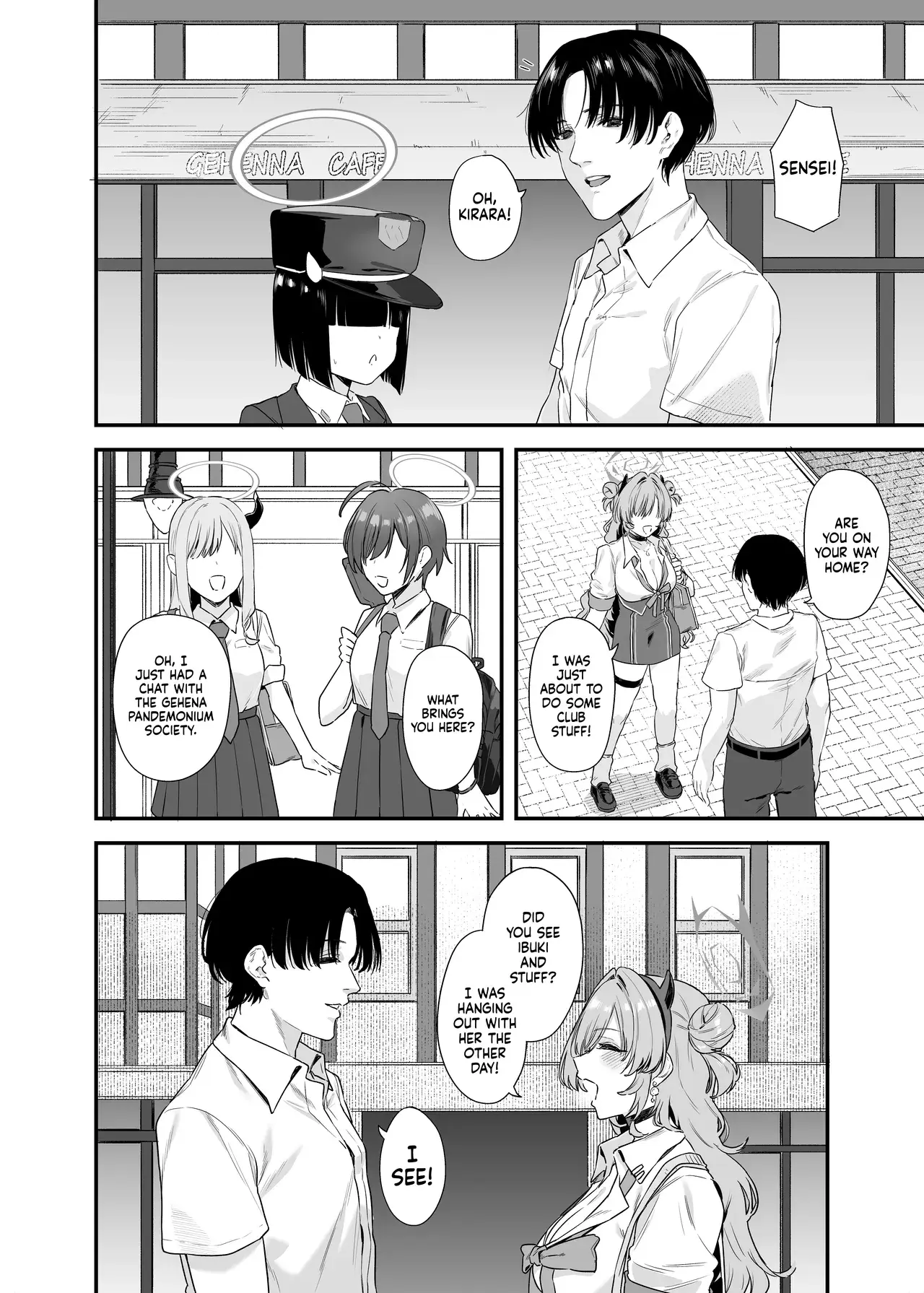 Chapter ' + image.page_number