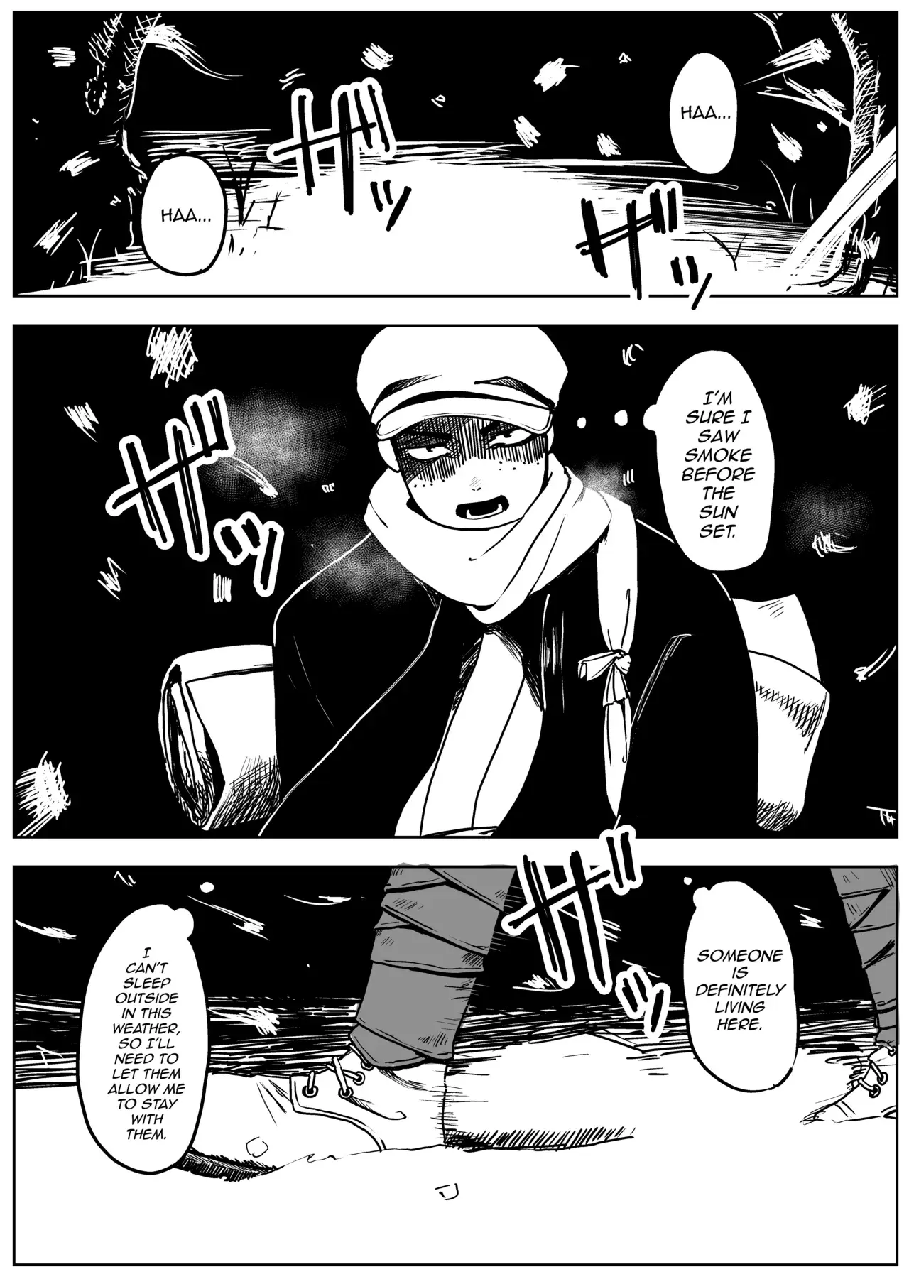 Chapter ' + image.page_number