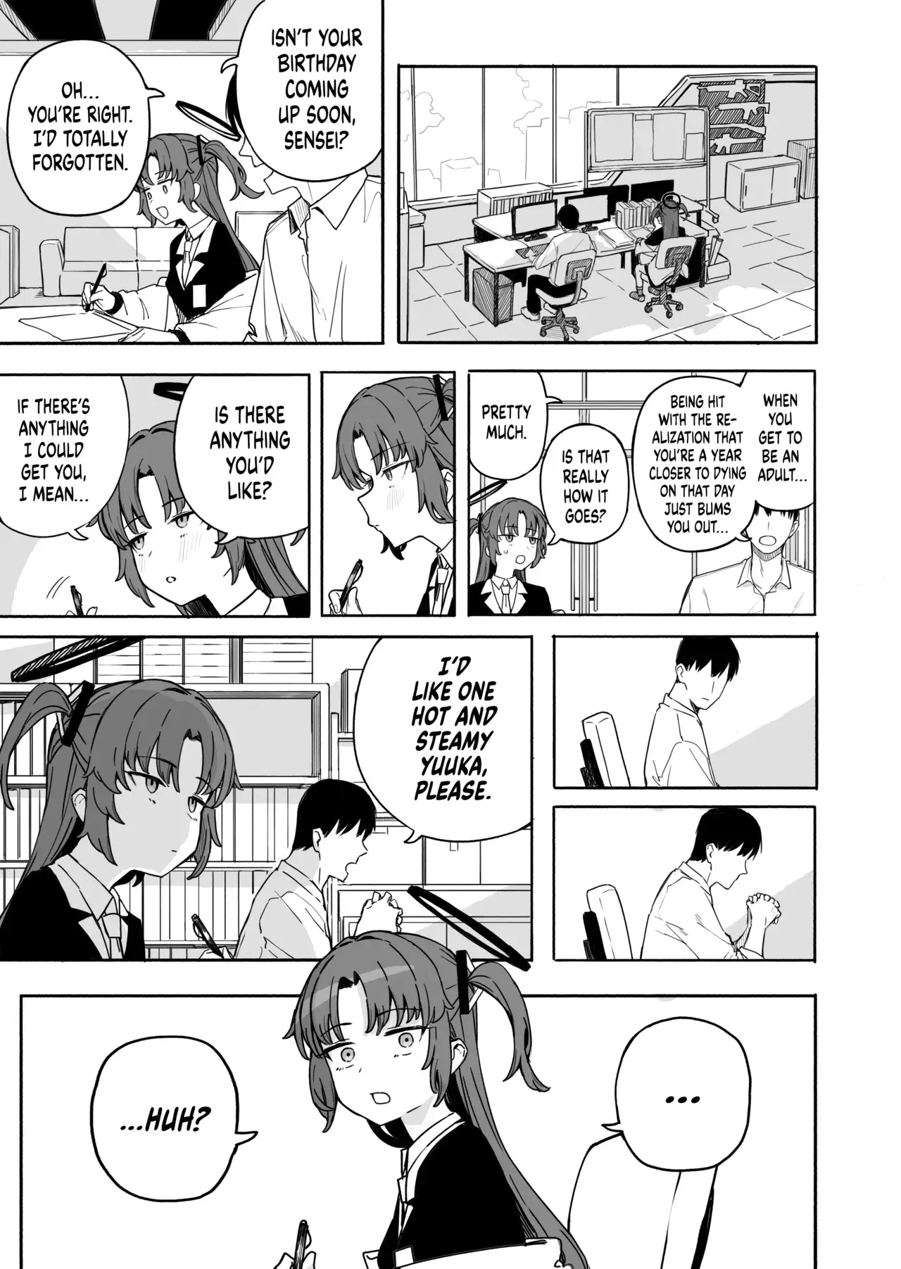 Chapter ' + image.page_number