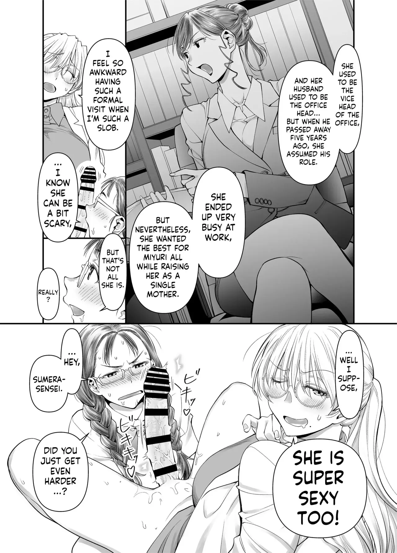 Chapter ' + image.page_number