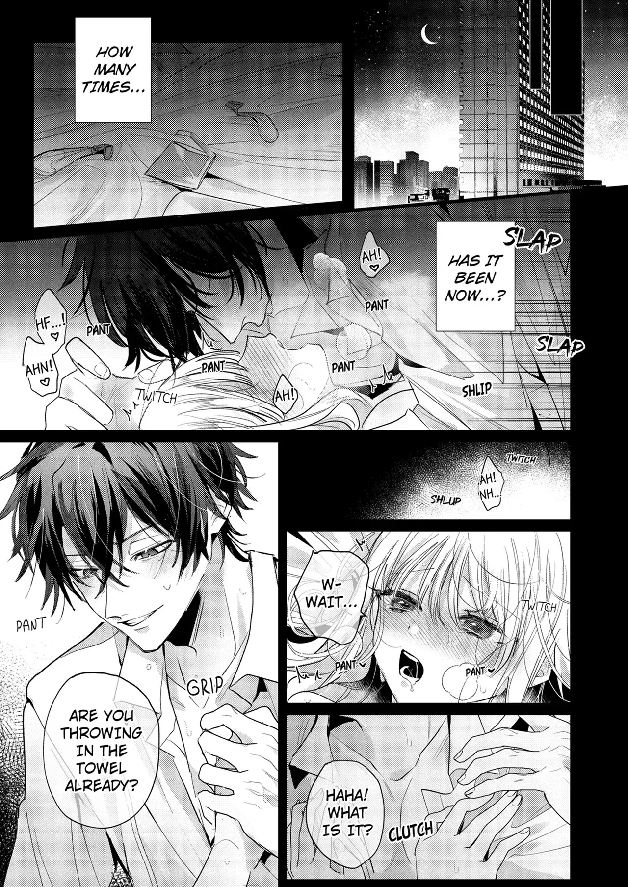 Chapter ' + image.page_number