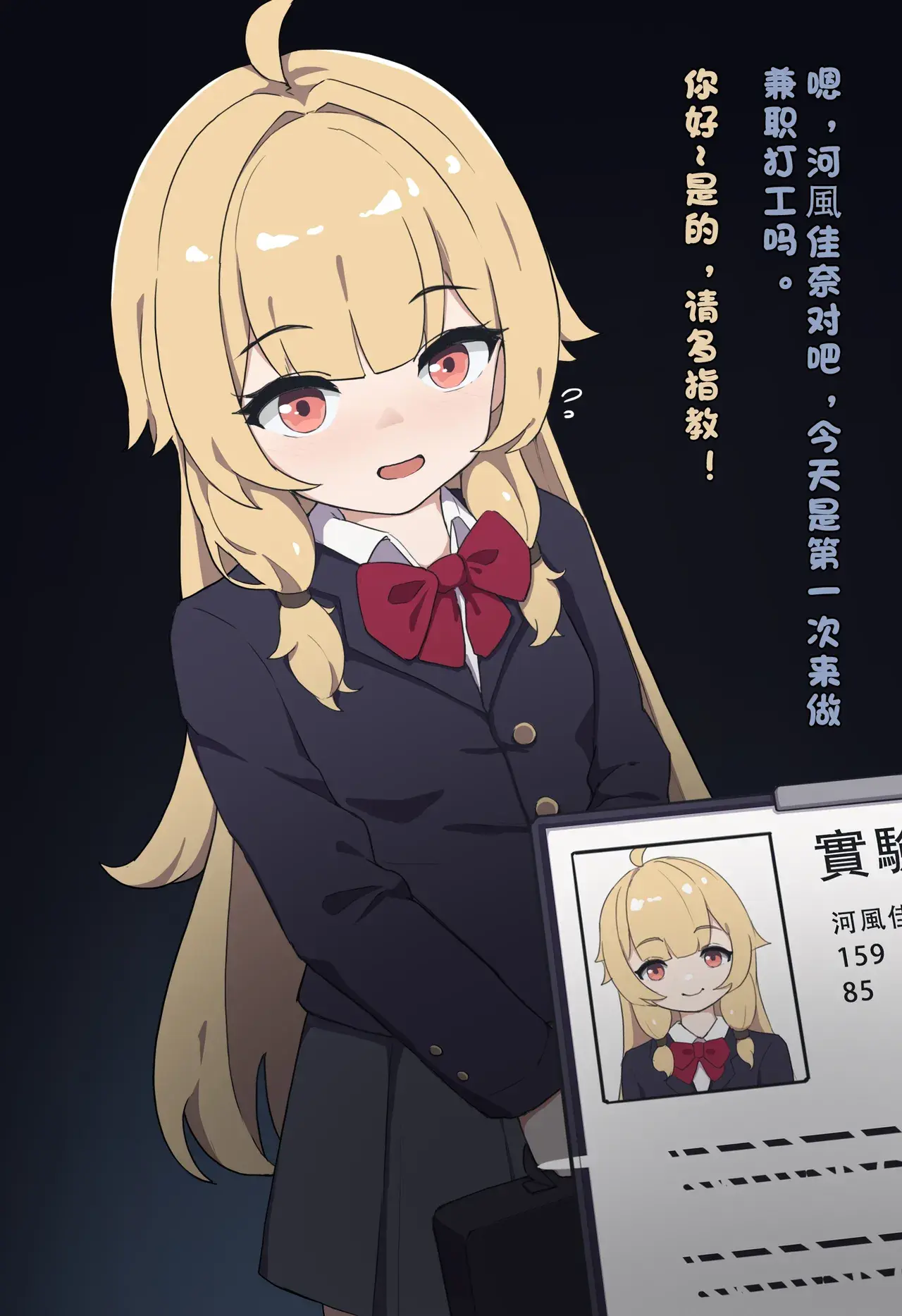 Chapter ' + image.page_number