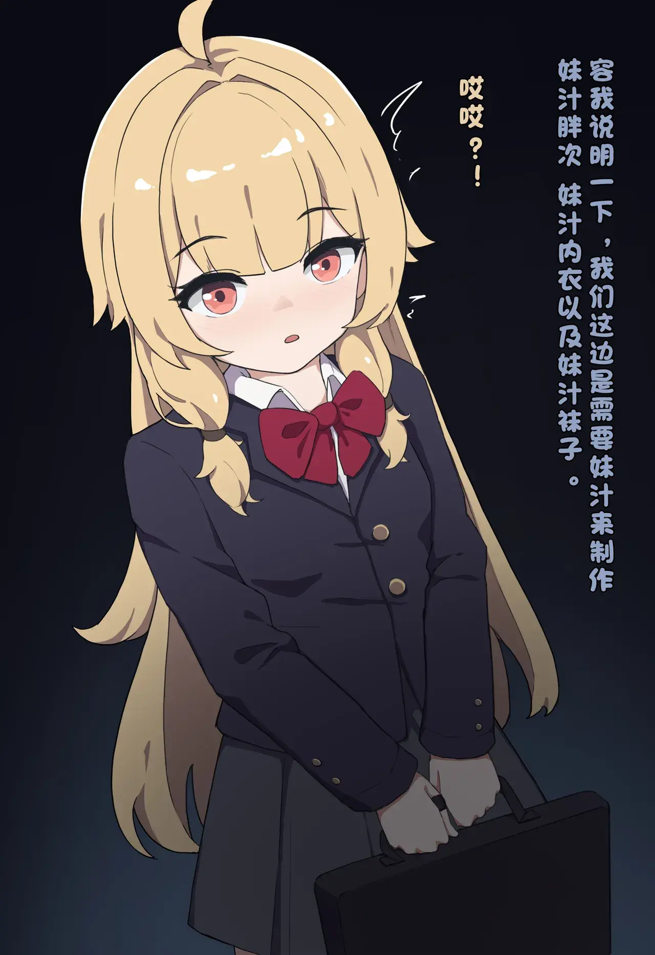 Chapter ' + image.page_number