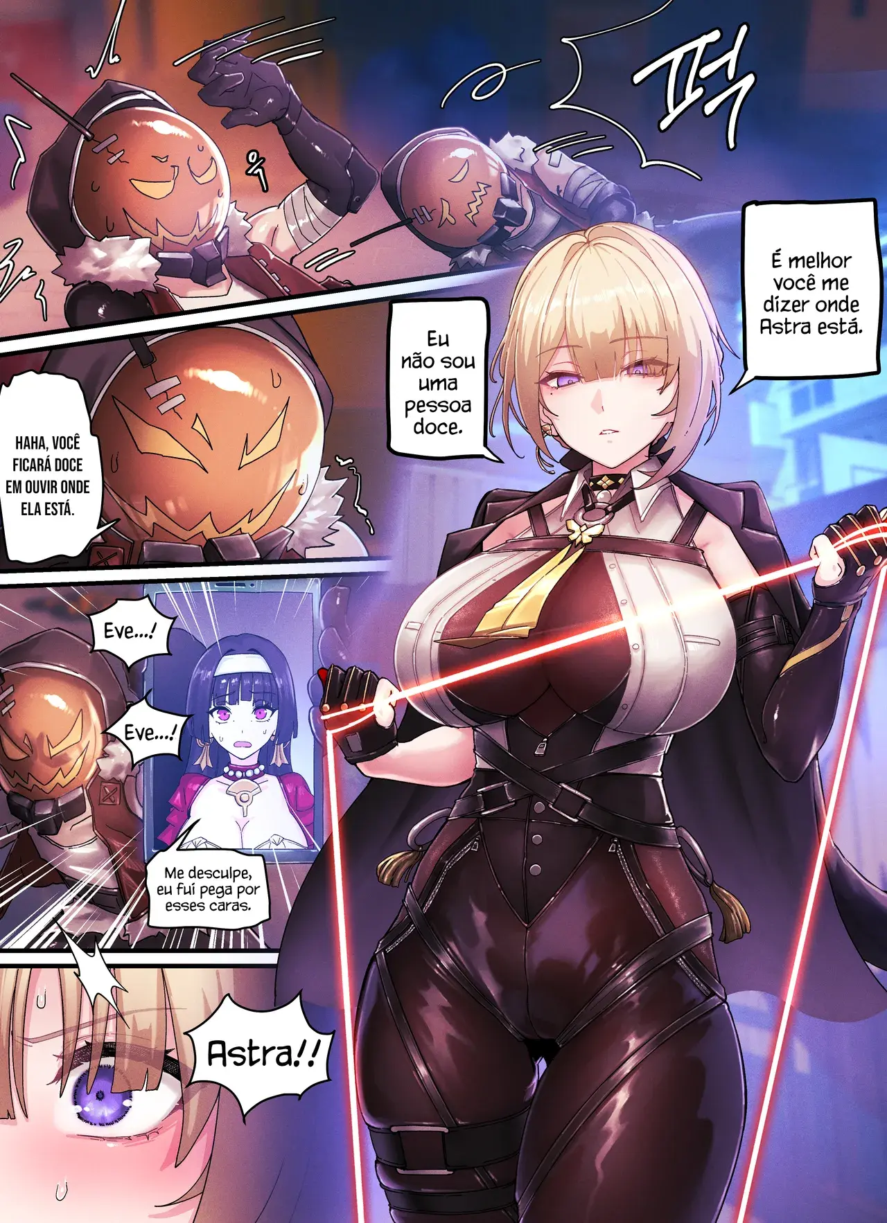 Chapter ' + image.page_number