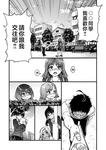 Image from page 3