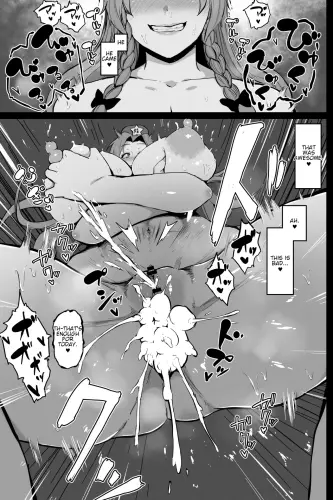 Image from page 4