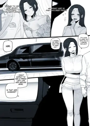 Image from page 2