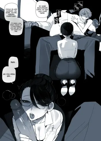 Image from page 3