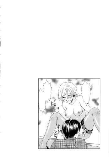 Image from page 5