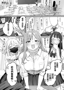 3 Gal (Original)