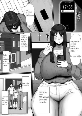 Image from page 3