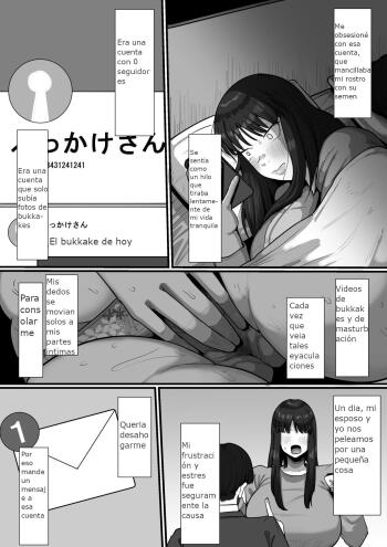 Image from page 6
