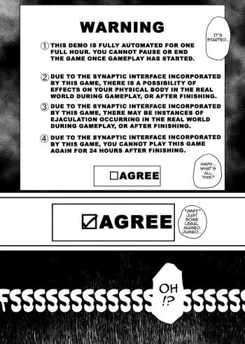 Image from page 3