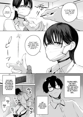 Image from page 3
