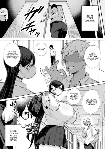 Image from page 5
