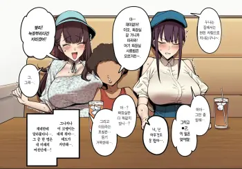Image from page 3
