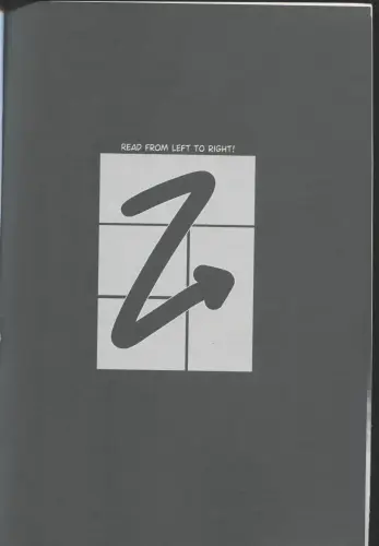 Image from page 2