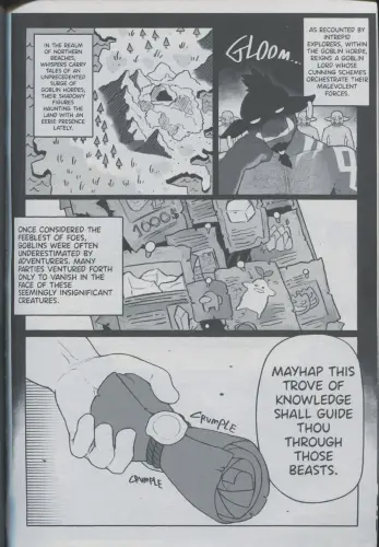 Image from page 3