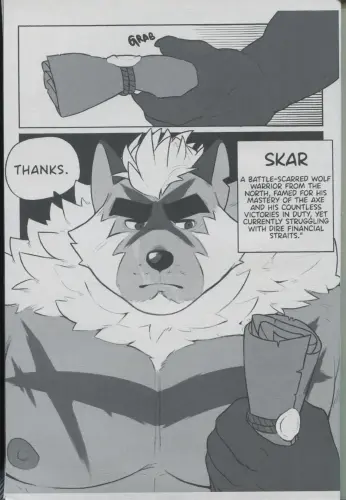 Image from page 4