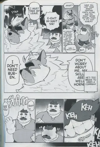Image from page 5