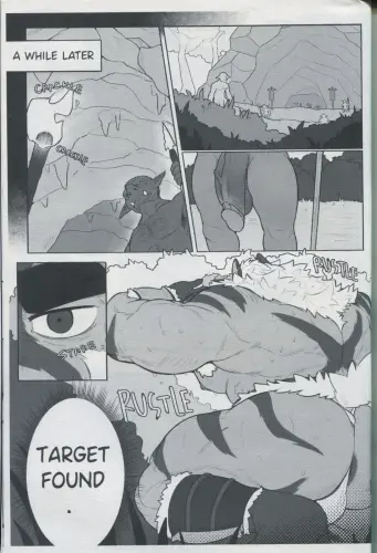 Image from page 6