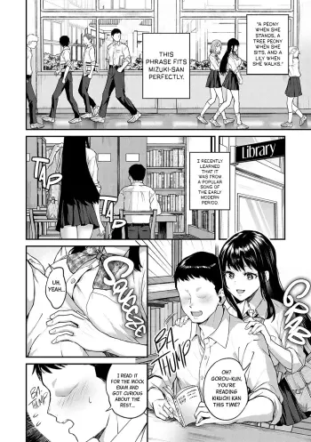 Image from page 5