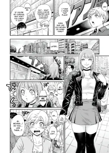 Image from page 5