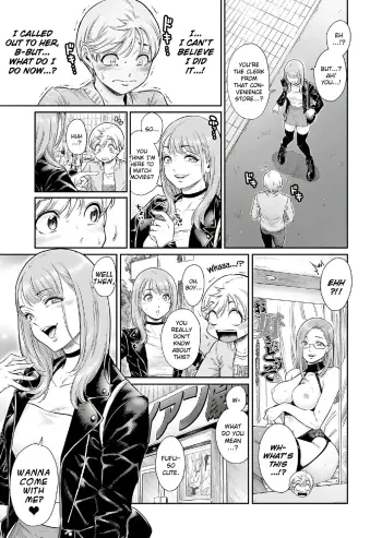 Image from page 6
