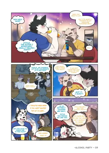 Image from page 5