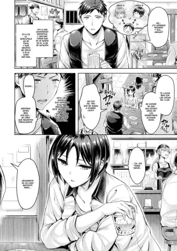 Image from page 2