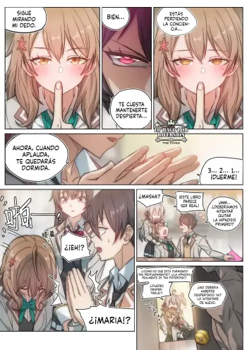 Image from page 3