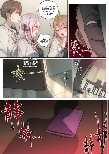 Image from page 5