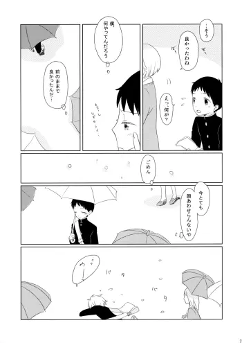 Image from page 6