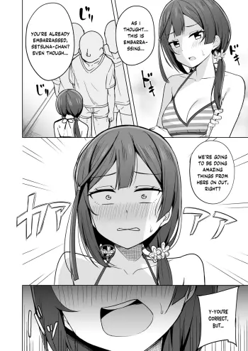 Image from page 6