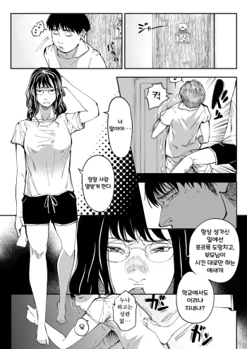Image from page 6
