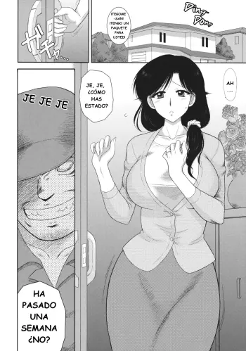 Image from page 3