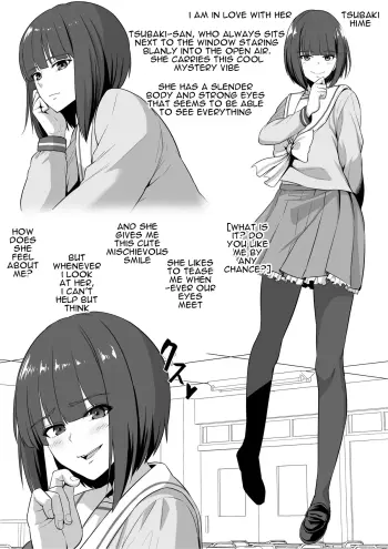 Image from page 1