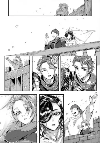Image from page 2