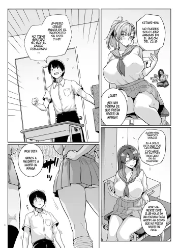 Image from page 3