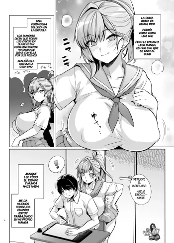 Image from page 5