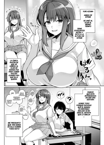 Image from page 6