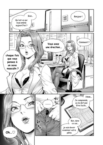 Image from page 2