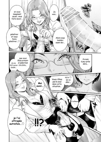Image from page 3