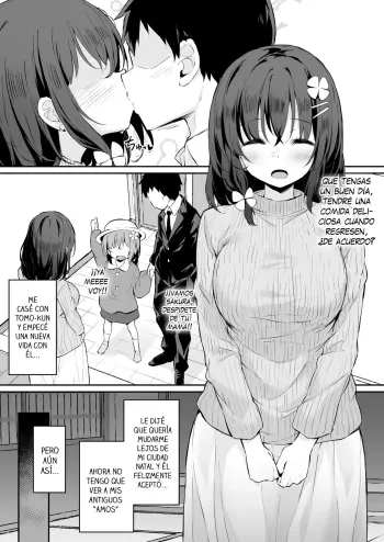 Image from page 2