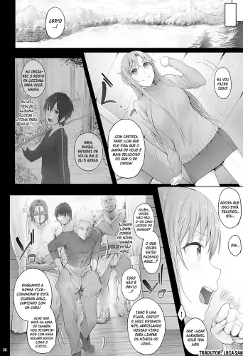 Image from page 5