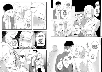Image from page 3