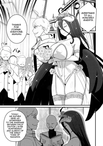 Image from page 2