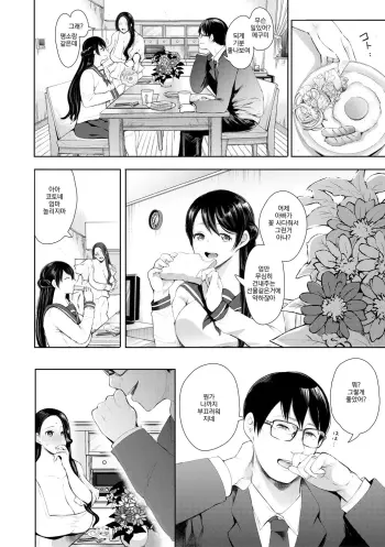 Image from page 3