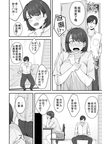Image from page 6