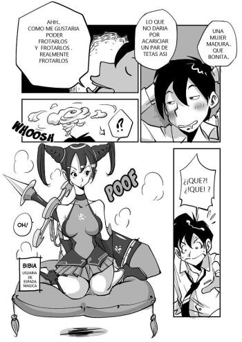 Image from page 3